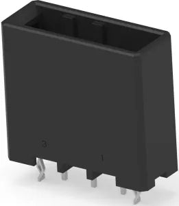 TE Connectivity 3-178136-5