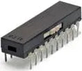TE Connectivity 3-1825011-5