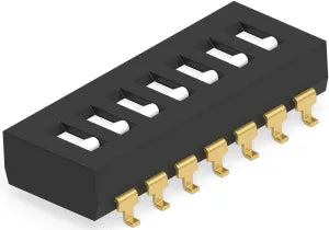 TE Connectivity 3-1825059-1