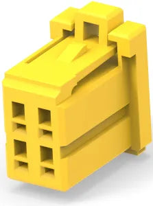 TE Connectivity 3-1939028-2