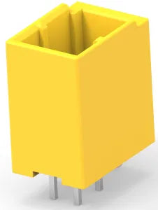 TE Connectivity 3-1939261-2
