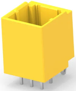 TE Connectivity 3-1939261-3