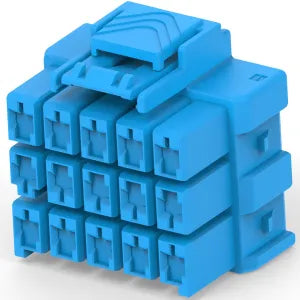 TE Connectivity 3-1971876-7