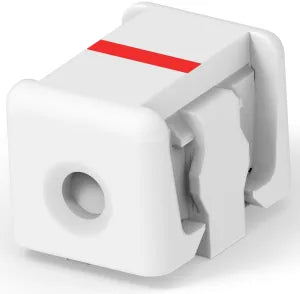 TE Connectivity 3-2106431-1