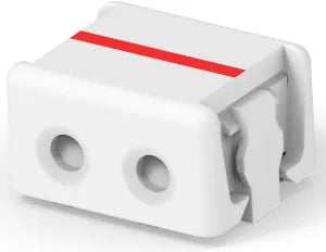 TE Connectivity 3-2106431-2