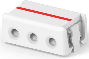 TE Connectivity 3-2106431-3