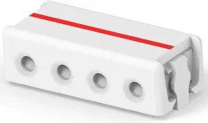 TE Connectivity 3-2106431-4