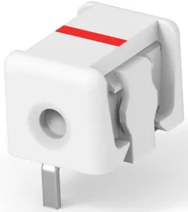 TE Connectivity 3-2106489-1