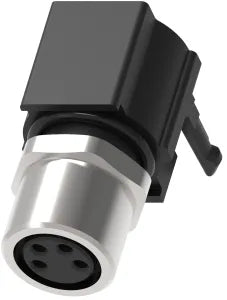 TE Connectivity 3-2172068-2
