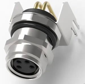 TE Connectivity 3-2172091-2