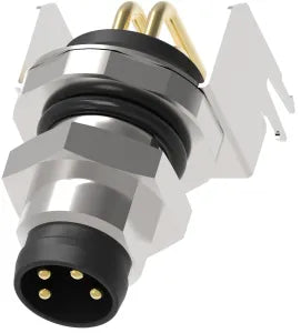 TE Connectivity 3-2172093-2