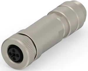 TE Connectivity 3-2172097-2
