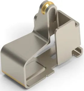 TE Connectivity 3-2199250-3