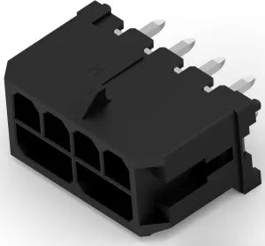 TE Connectivity 3-2204801-8