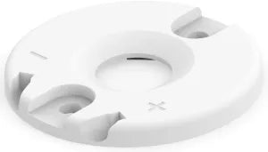 TE Connectivity 3-2213678-4