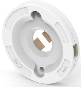 TE Connectivity 3-2213699-4