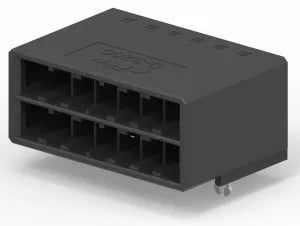 TE Connectivity 3-2299005-1