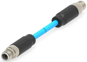 TE Connectivity 3-2322330-6