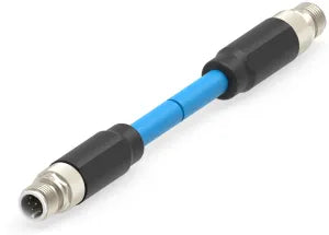 TE Connectivity 3-2322421-8