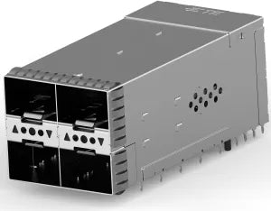 TE Connectivity 3-2343522-3