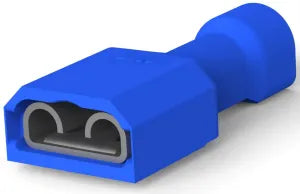TE Connectivity 3-350819-2