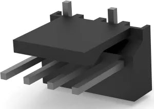 TE Connectivity 3-647502-4