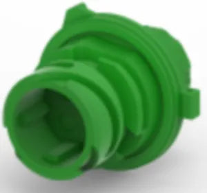 TE Connectivity 3-967402-1