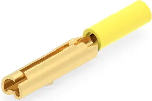 TE Connectivity 329317