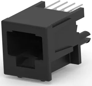 TE Connectivity 338360-1