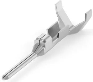 TE Connectivity 345164-1