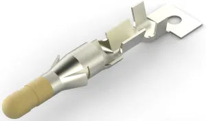 TE Connectivity 350418-5