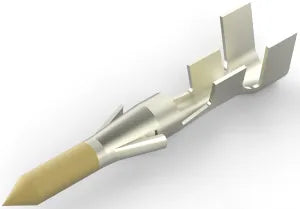 TE Connectivity 350629-5