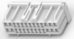 TE Connectivity 368136-1