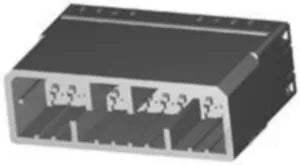 TE Connectivity 368510-1