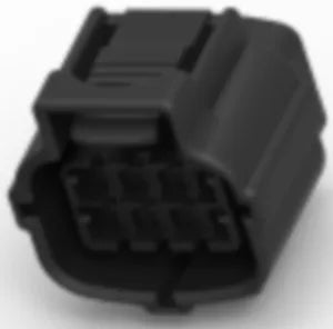 TE Connectivity 368533-1