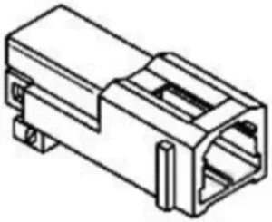 TE Connectivity 368545-1