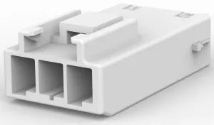 TE Connectivity 368572-1