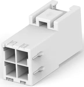 TE Connectivity 368587-1