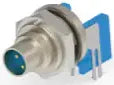 TE Connectivity 4-1437719-5