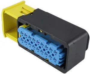 TE Connectivity 4-1563759-1