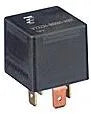 TE Connectivity 4-1904020-7