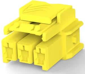 TE Connectivity 4-1971773-3