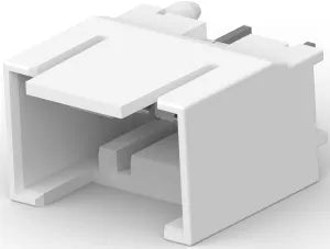 TE Connectivity 4-1971817-4