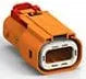 TE Connectivity 4-2103015-1