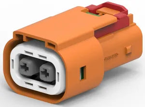 TE Connectivity 4-2103177-6