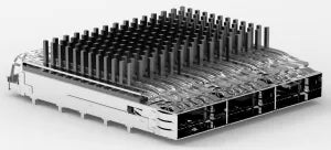 TE Connectivity 4-2170740-3