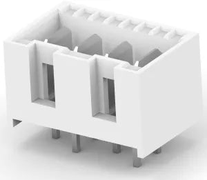 TE Connectivity 4-2232045-4