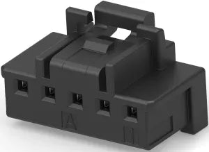 TE Connectivity 4-2232979-5