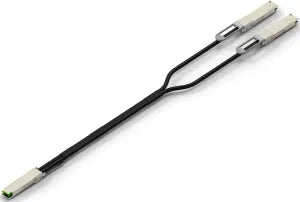 TE Connectivity 4-2333801-2