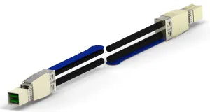 TE Connectivity 4-2337815-5